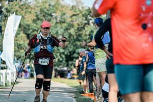 BIB: 
                            <button type="button" onclick="openModal(25953623)" class="btn btn-primary btn-sm float-right btn-popup" data-toggle="modal" data-target=".modal-high-quality">
                        <i class="fas fa-shopping-cart"></i> Add to Cart
                    </button>
                                            <button type="button" onclick="isThisMe(25953623, true)" class="btn btn-success btn-sm float-right btn-popup btn-isme hidden" data-toggle="tooltip" data-placement="bottom" title="นี่คือรูปของคุณใช่ไหม คลิกที่นี่เพื่อเอาเข้าอัลบั้ม">
                        <i class="fas fa-plus"></i> Add to album
                    </button>
                    <button type="button" onclick="isThisMe(25953623, false)" class="btn btn-warning btn-sm float-right btn-popup btn-isnotme hidden">
                        <i class="fas fa-ban"></i> Remove from album
                    </button>